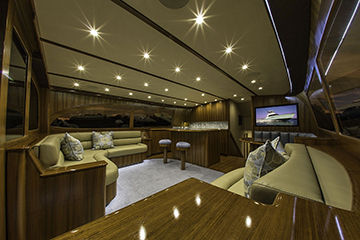 Scarborough-Boatworks-Waterman-Interior-usp