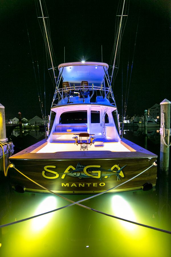 saga14