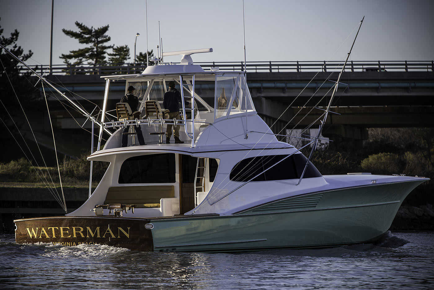 Scarborough-Boatworks-Waterman