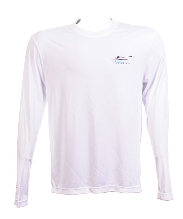 Scarborough-Boatworks-053-Mens-Long-Sleeve-Dri-Fit