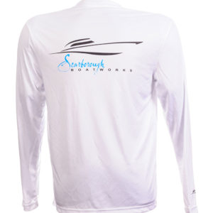 Scarborough-Boatworks-054-Mens-Long-Sleeve-Dri-Fit