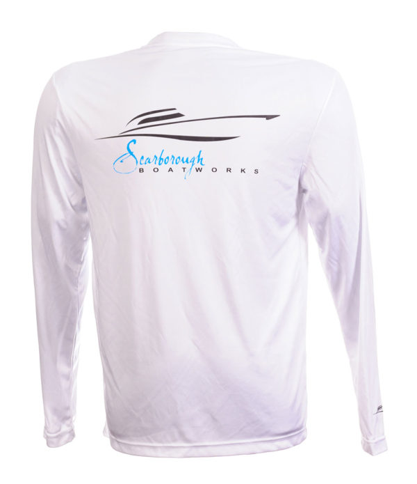 Scarborough-Boatworks-054-Mens-Long-Sleeve-Dri-Fit