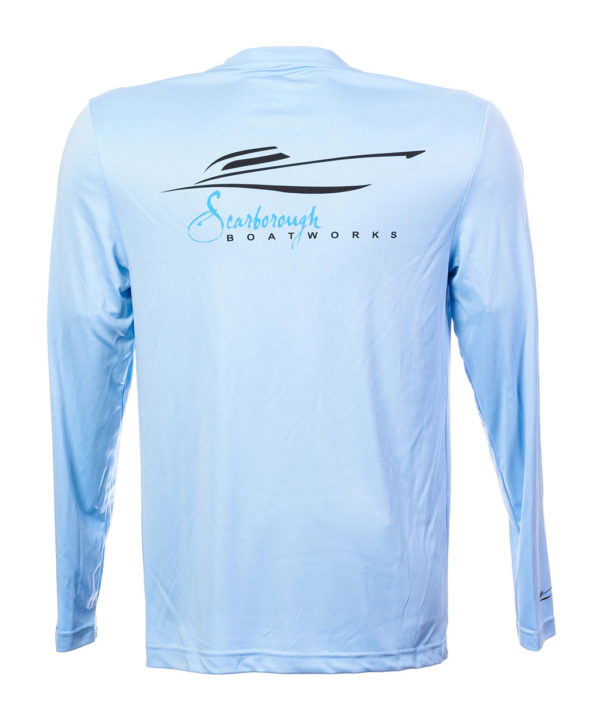 Scarborough-Boatworks-065-Mens-Long-Sleeve-Dri-Fit