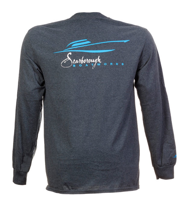 Scarborough-Boatworks-126-long-sleeve-t