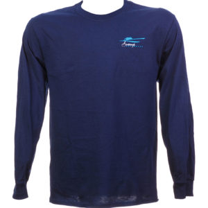 Scarborough-Boatworks-131-long-sleeve-t