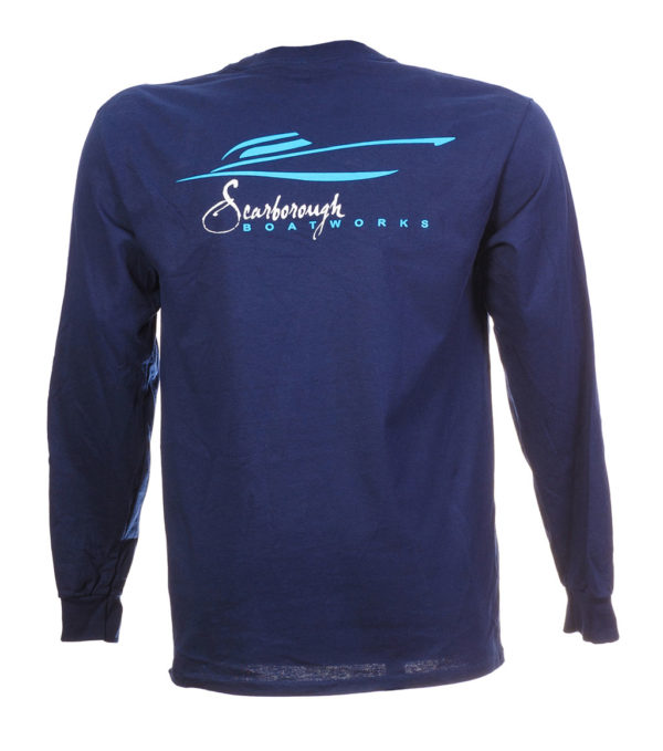 Scarborough-Boatworks-131-long-sleeve-t