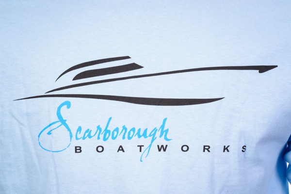 Scarborough-Boatworks-136-long-sleeve-t