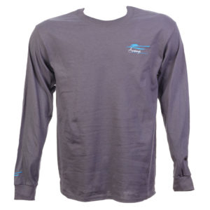 Scarborough-Boatworks-140-long-sleeve-t