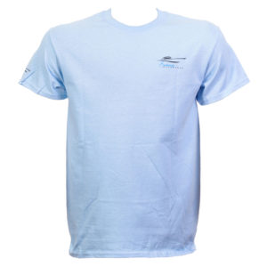 Scarborough-Boatworks-152-t-shirt