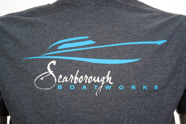 Scarborough-Boatworks-162-t-shirt