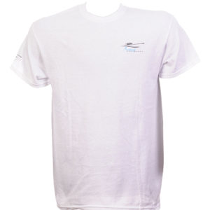 Scarborough-Boatworks-164-t-shirt