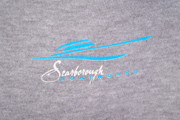 Scarborough-Boatworks-196-sweatshirt