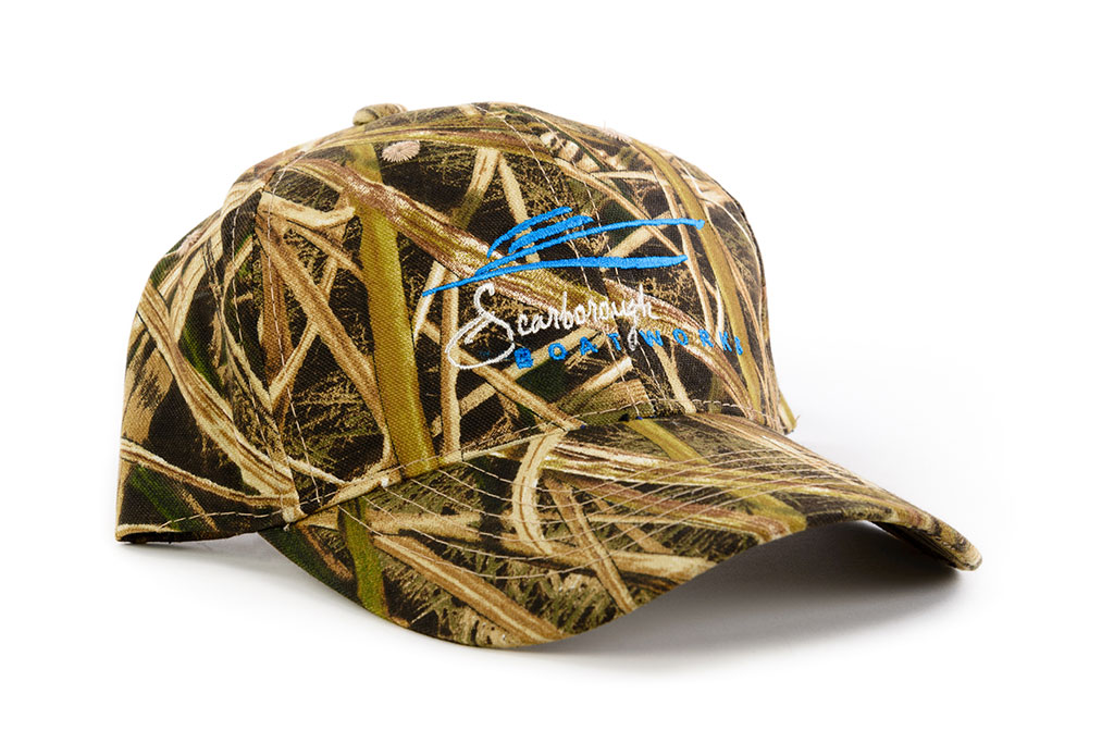 hat cloth
