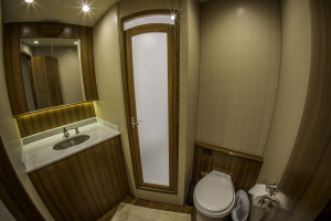 Scarborough-Boatworks-Waterman-Interior