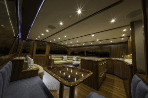 Scarborough-Boatworks-Waterman-Interior