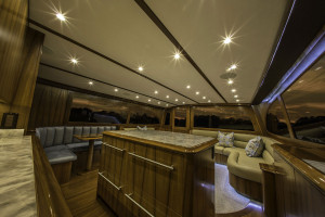 Scarborough-Boatworks-Waterman-Interior