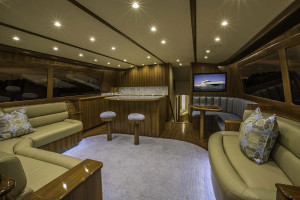 Scarborough-Boatworks-Waterman-Interior