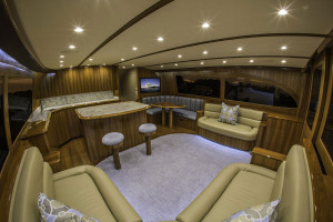 Scarborough-Boatworks-Waterman-Interior