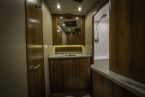 Scarborough-Boatworks-Waterman-Interior