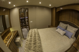 Scarborough-Boatworks-Waterman-Interior