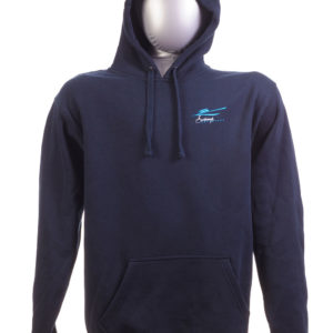 Scarborough-Boatworks-navy-sweatshirt-back-014