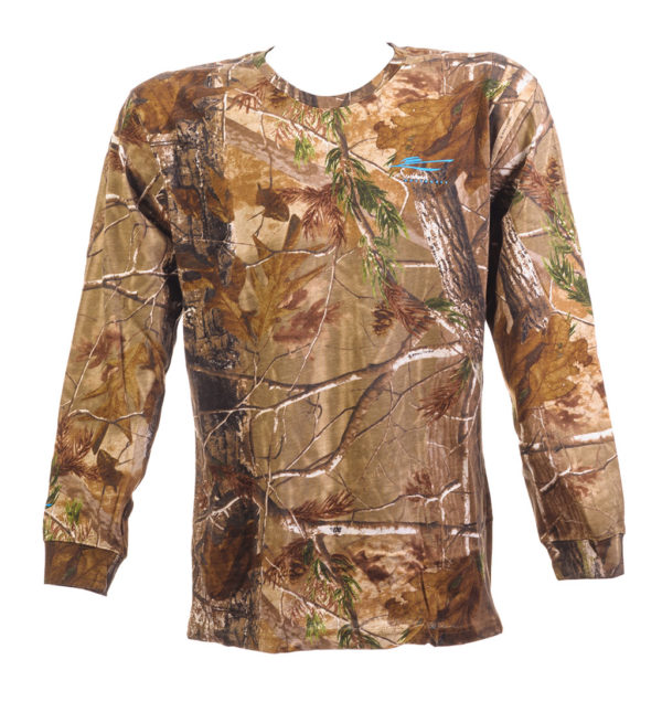 Scarborough-Boatworks-018-camo-sweatshirt