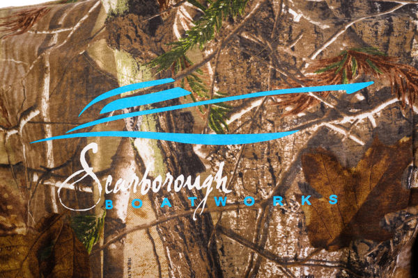 Scarborough-Boatworks-018-camo-sweatshirt