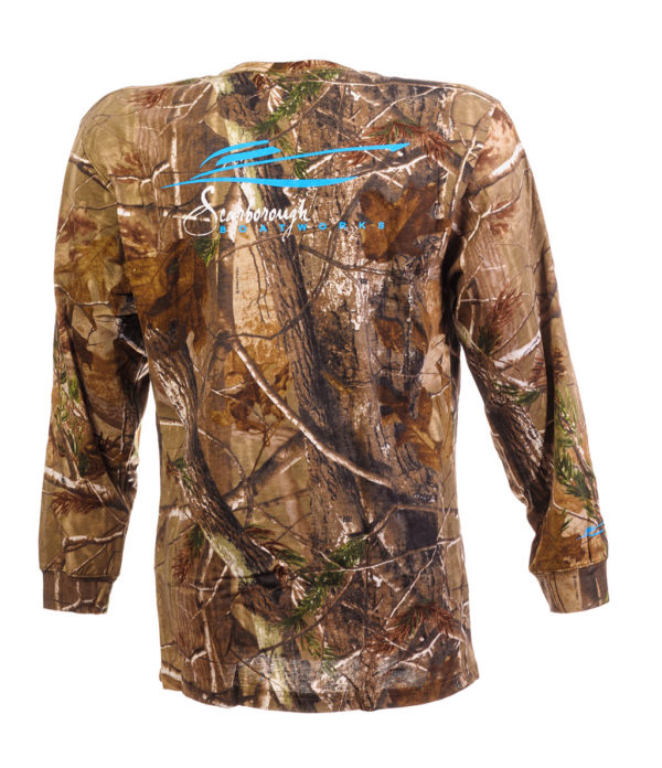 Scarborough-Boatworks-018-camo-sweatshirt