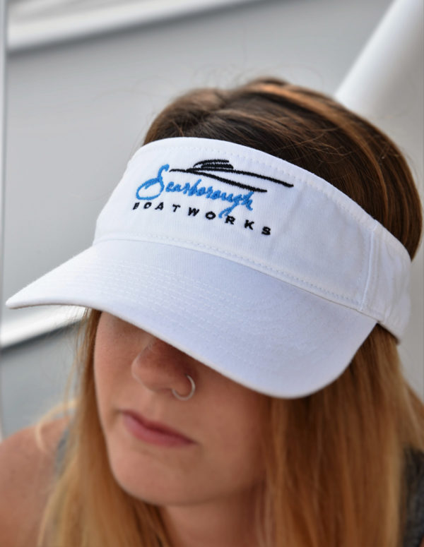 scarborough-boatworks-merchandise-GAL_5843-white-visor