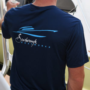 scarborough-boatworks-merchandise-GAL_5888-navy-blue-moisture-wicking