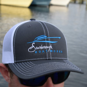 scarborough-boatworks-merchandise-GAL_6000-trucker-hat