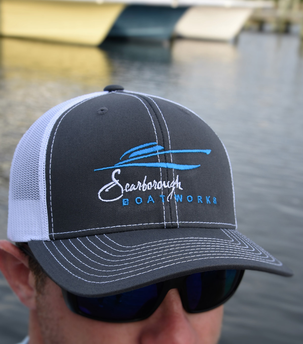 scarborough-boatworks-merchandise-GAL_6000-trucker-hat