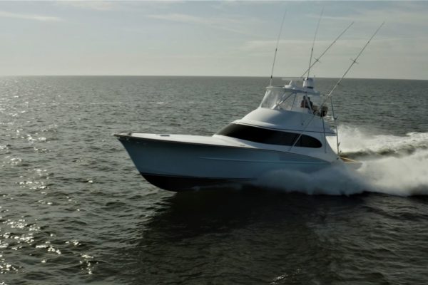 scarboroughboatworks-54-pursuit