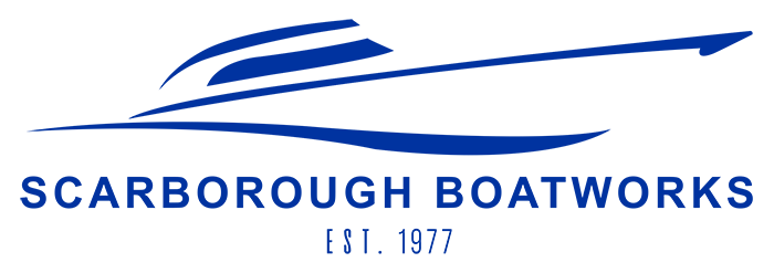 Scarborough Boatworks