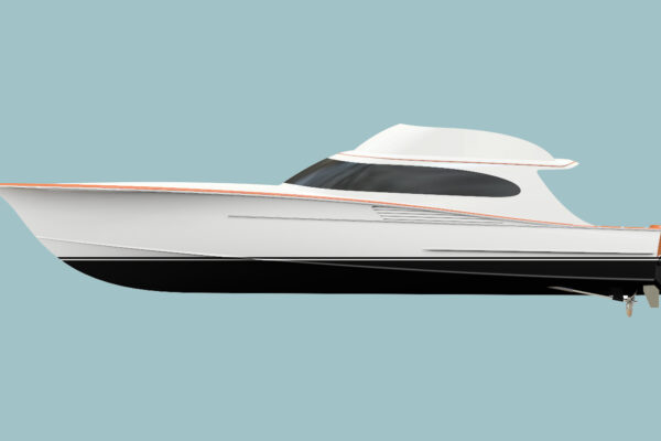 Hull17-render